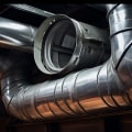 Why Duct Sealing Services Near Kendall FL Are Essential for Effective Attic Insulation