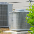 Experience Thermal Bliss With Our HVAC Services in Palmetto Bay, FL